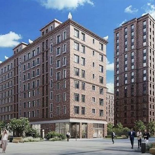 Машиноместо, 15 м²
