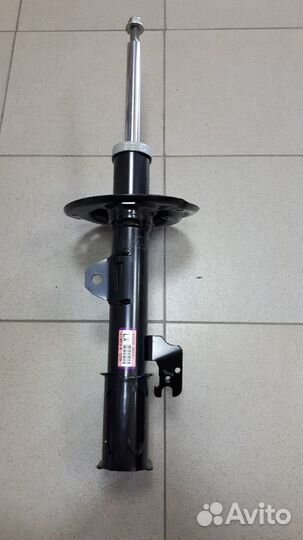 Амортизатор передний Toyota Highlander 2/Lexus RX
