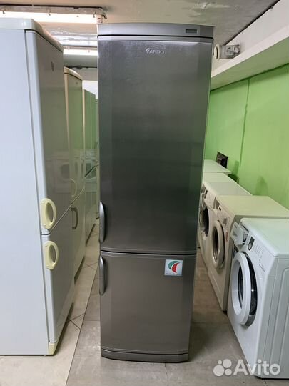 Холодильник бу с доставкой