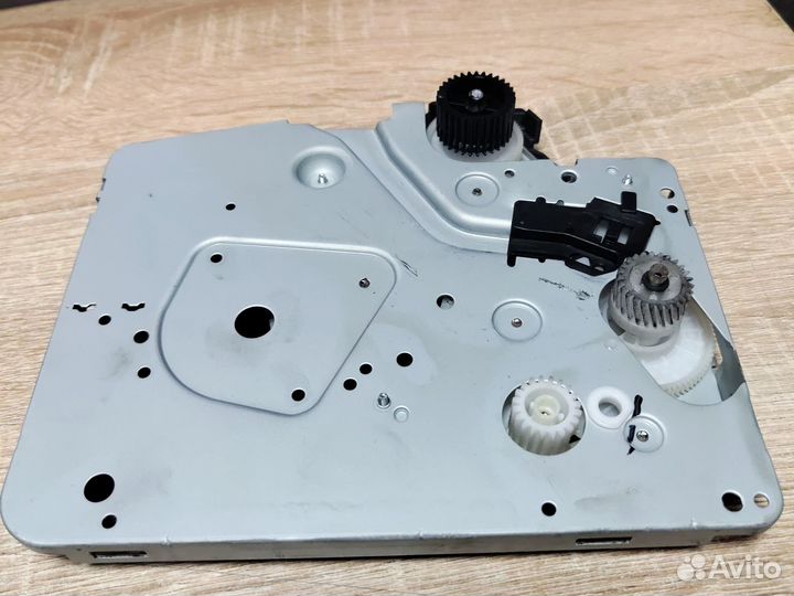 Редуктор в сборе Jc93-00866d Xerox 3020