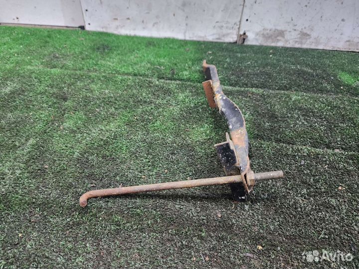 Кронштейн аккамулятора Great wall safe, deer