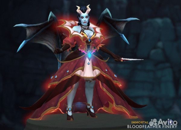 Steam Dota 2 Арканы + CS2 17800 премьер