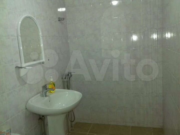 Комната 20 м², 3/3 эт.