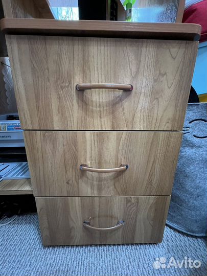 Компьютерный стол бу