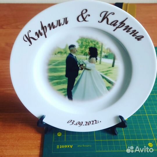 Свадебная полиграфия,пригласительные,план рассадки