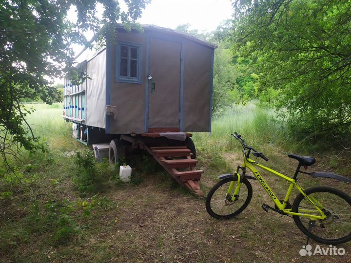 Продается пчелиный павильон