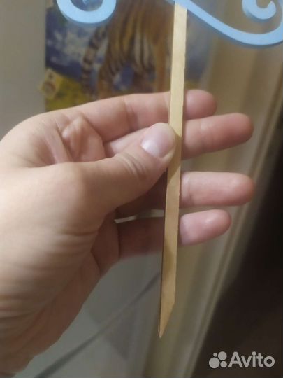 Топперы в торт