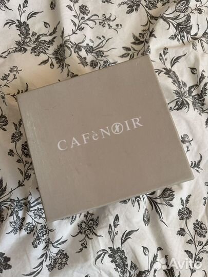 Ремень женский кожаный розовый