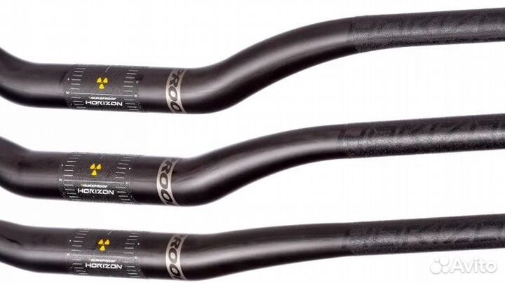 Велозапчасти