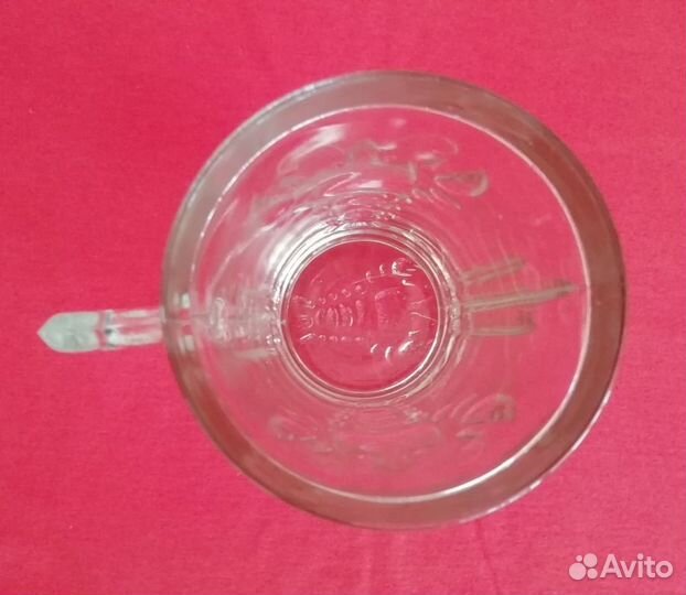 Кружки пивные 