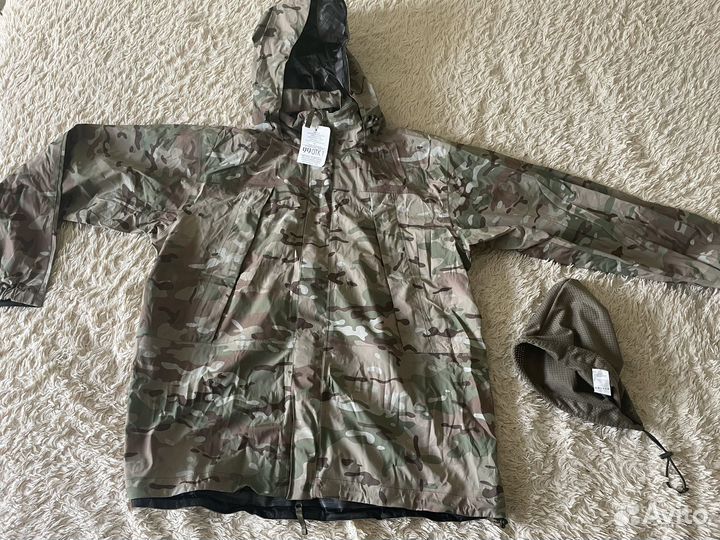 Костюм от Группа 99