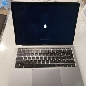 Apple macbook Air 2019