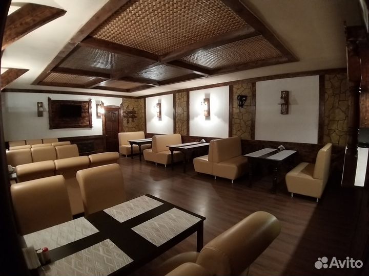 Кафе / торговый павильон /продажа