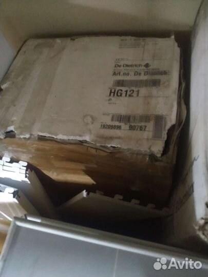 Кондиционер