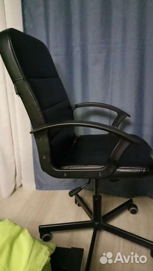 Компьютерное кресло IKEA