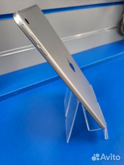 iPad mini 4 128gb (174548)