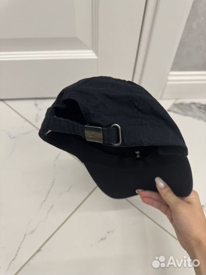 Кепка Under Armour оригинал