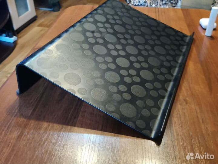 Подставка для ноутбука IKEA