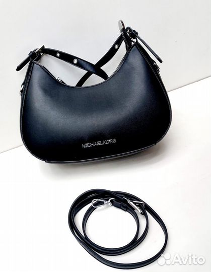 Сумка michael kors 27 см