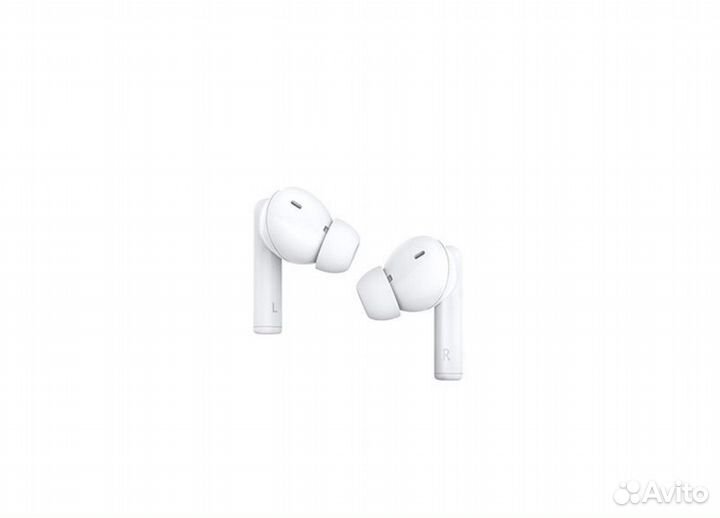 Беспроводные наушники Honor choice earbuds X5