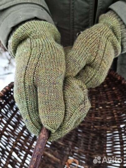 Мастер-класс 