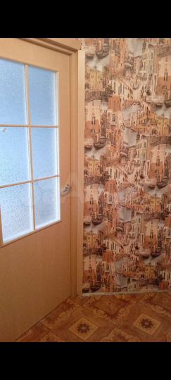 2-к. квартира, 32 м², 3/9 эт.