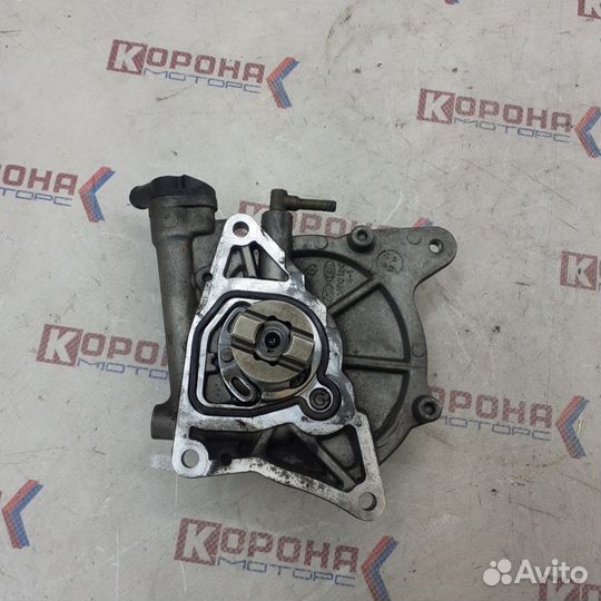 Вакуумный насос KIA sportage NEW SL 10