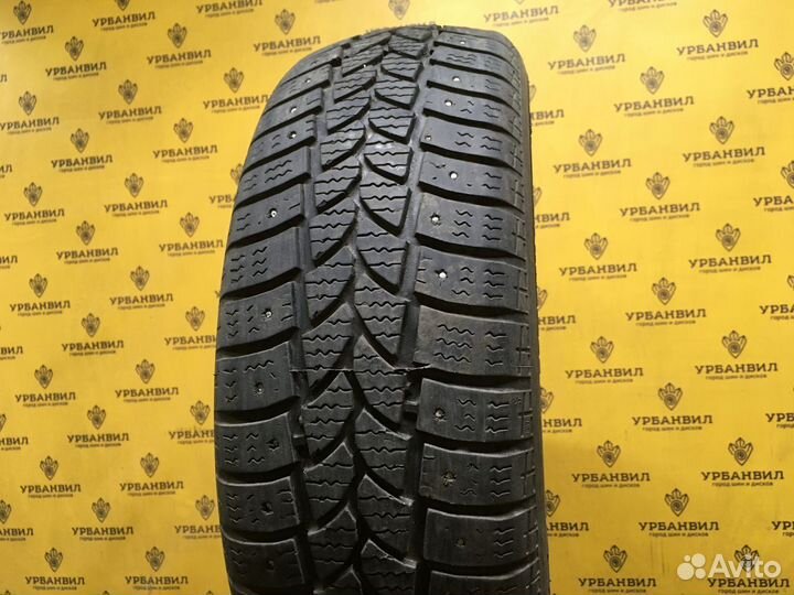 Tigar Sigura Stud 175/65 R14 82T