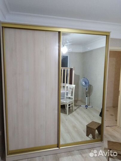 Сборка разборка мебели, переезды