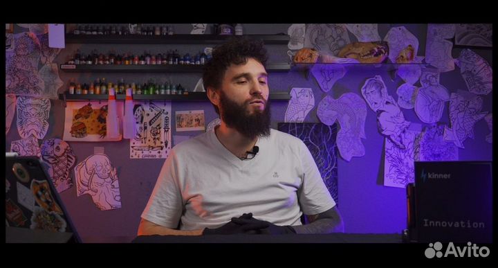 Видеосъемка / видеооператор / монтажер