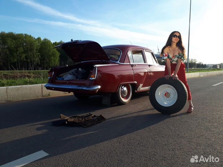 Постановка на учет регистрация авто в гибдд