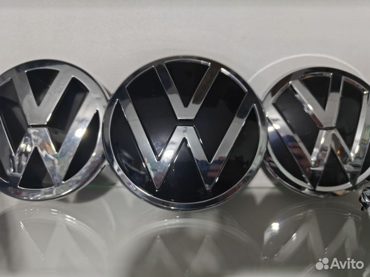 Эмблема знак polo