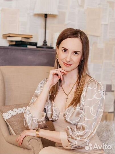 Бухгалтерские и кадровые услуги удаленно