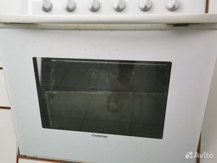 Ремонт варочных панелей и индукционных плит