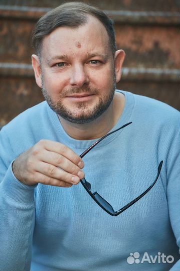 Юридические услуги/Тендеры/Закупки