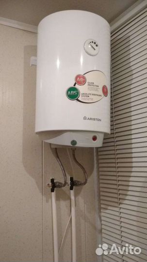 Мастер универсал