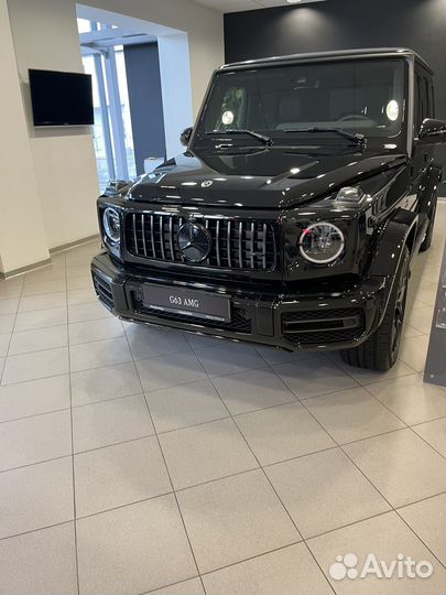 Требуеться работник автосервиса