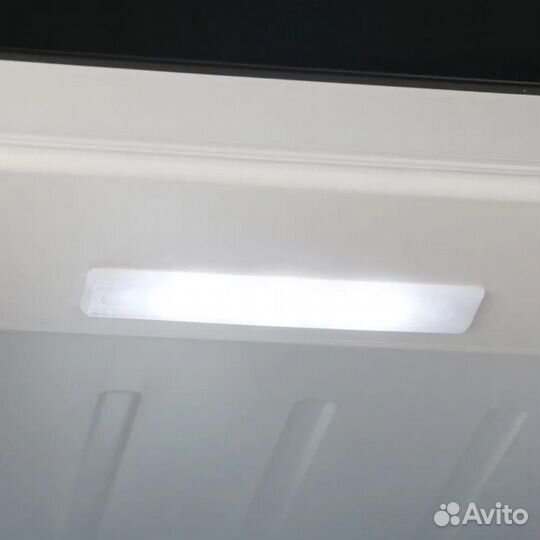 Холодильник atlant XM 4623-159 ND