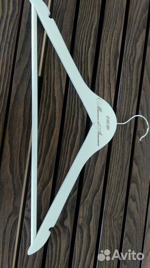 Лазерная резка материалов