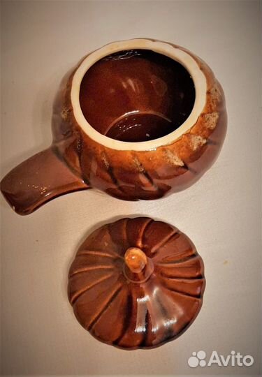 Набор для запекания (жюльена)