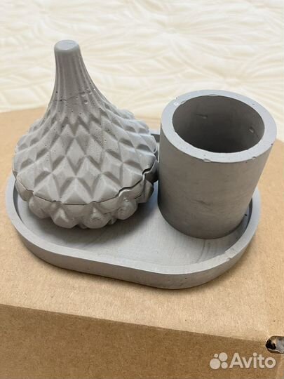 Подарочный набор