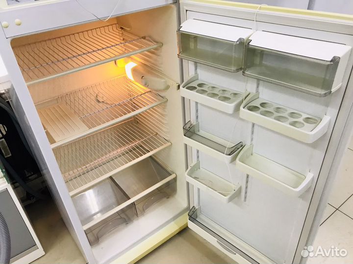 Холодильник Atlant мхм-2706-80
