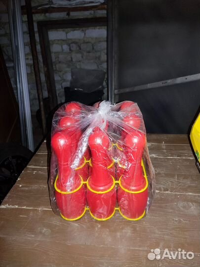 Детская машинка