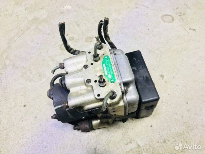 Блок ABS Nissan Maxima A32 (1995 - 2000)