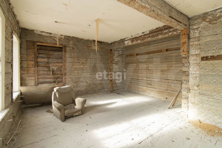 Продам помещение свободного назначения, 315 м²