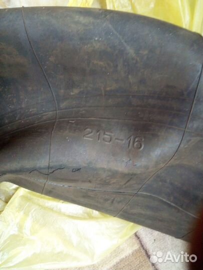 Камера на УАЗ