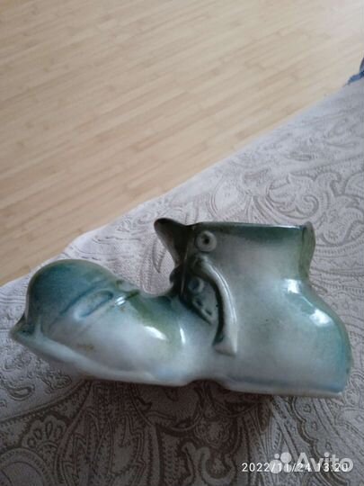 Пепельница, портсигар, зажигалки