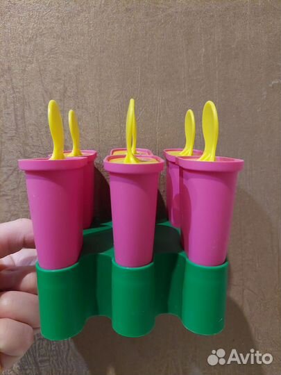 Мороженица IKEA (икеа)