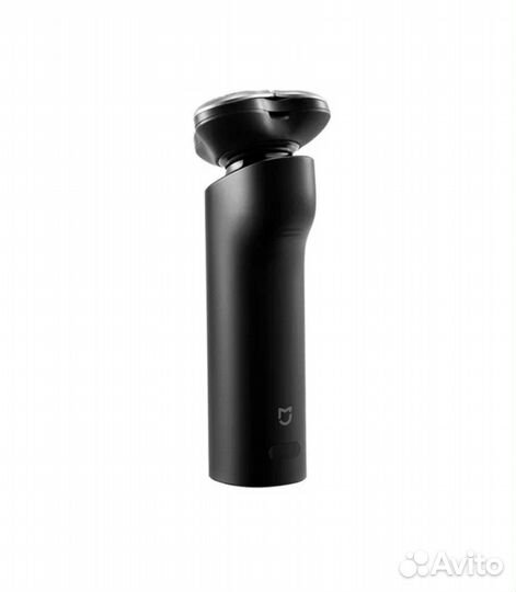 Электробритва Xiaomi Mijia Electric Shaver S500 CN