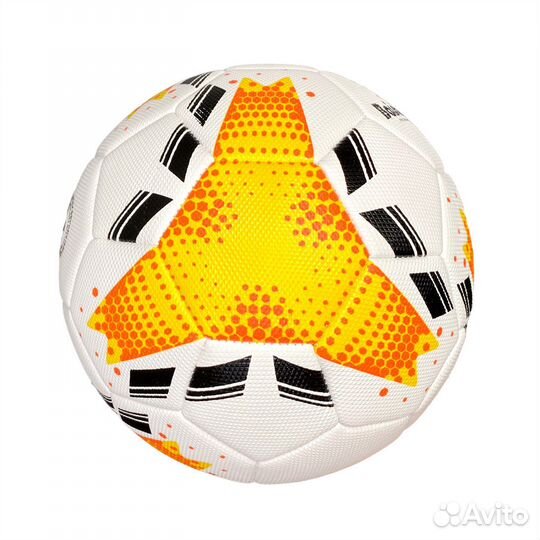 Футбольный мяч Тренировочный 5